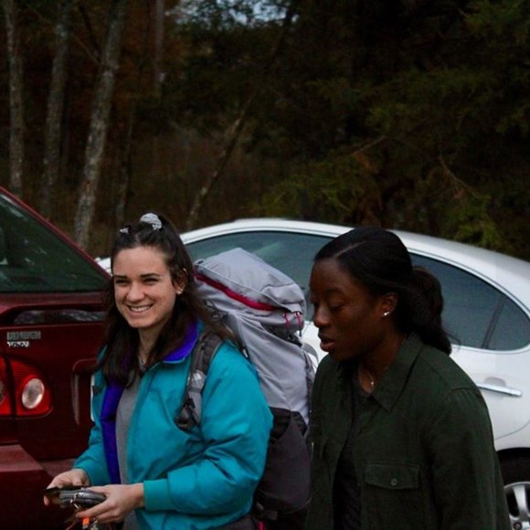 Andrea [Raya] Hagen - Picture 7 of 7